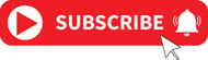 yt-subscribe-button